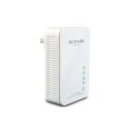 Extensor Tenda por Linea Electrica N300-PW201A