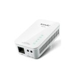 Extensor Tenda por Linea Electrica N300-PW201A - Imagen 2