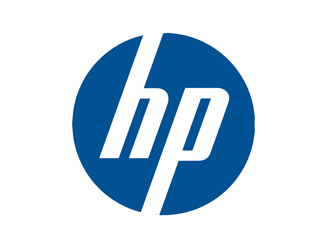 HP-Logo-Renting-Wondertech