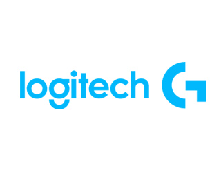 Logo-Logitech-Renting-Wondertech