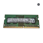 SKHYNIX MEMORIA RAM 4GB 2666 OPEN BOX