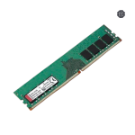 SK hynix Memoria RAM 8GB DDR4 3200 MHz para PC de Escritorio - MRDDR4PC8GB