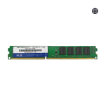XUE MEMORIA RAM PC DDR3L PC12800 8GB 1600MHZ CL11 1.5V/1.35V 16C DESKTOP