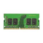 XUE MEMORIA RAM  DDR4 PC4-21300 4GB 2666MHZ CL19 1.2V LAPTOP (RAM-LXU-0375) - Imagen 3