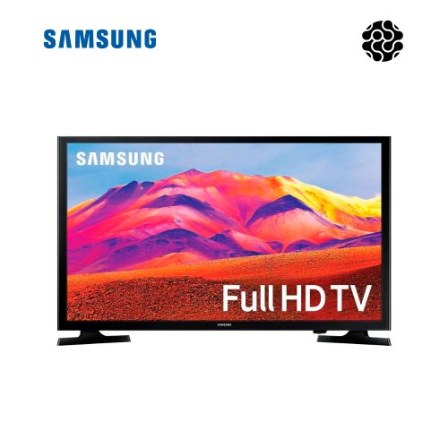 SAMSUNG TELEVISOR FLAT LED SMART TV 40 PULGADAS FHD / 1.920 X 1.080 / DVB-T2 / 2 HDMI, 1 USB /ABRE Y EDITATELEVISOR FLAT LED SMART TV 40 PULGADAS FHD / 1.920 X 1.080 / DVB-T2 / 2 HDMI, 1 USB /ABRE Y EDITA ARCHIVOS DE OFFICE/ GARANTÍA 1 AÑO.