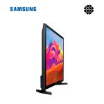 SAMSUNG TELEVISOR FLAT LED SMART TV 40 PULGADAS FHD / 1.920 X 1.080 / DVB-T2 / 2 HDMI, 1 USB /ABRE Y EDITATELEVISOR FLAT LED SMART TV 40 PULGADAS FHD / 1.920 X 1.080 / DVB-T2 / 2 HDMI, 1 USB /ABRE Y EDITA ARCHIVOS DE OFFICE/ GARANTÍA 1 AÑO. - Imagen 2