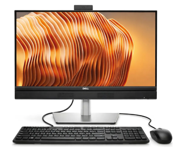 Dell Pro AIO