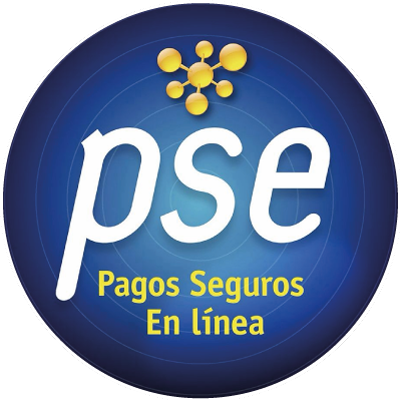 pse