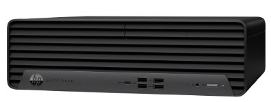 AN7Z1UC