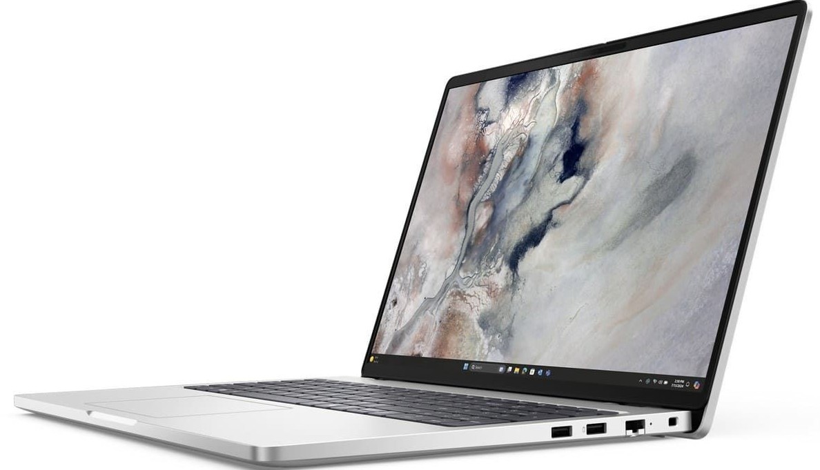 Dell Pro 14