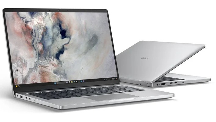 Dell Pro Base 14