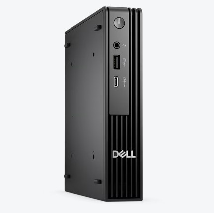 Dell Pro Micro QCM1250 0869J