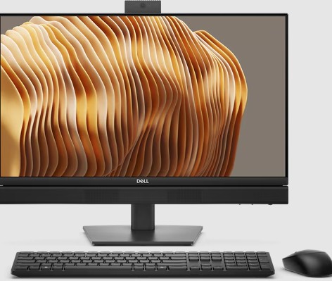Dell Pro Plus 24 QC24250
