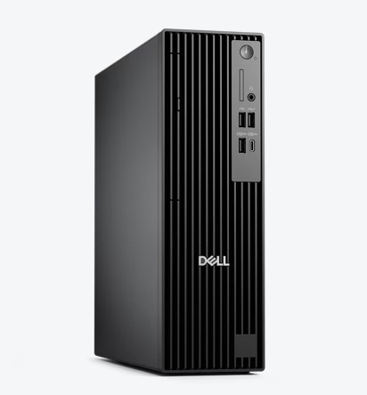Dell Pro Slim Core Ultra 7 YDHJD