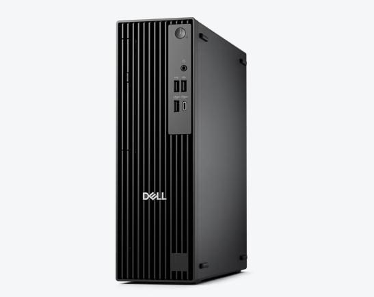 https://azure-web.wondertech.com.co/computador-dell-pro-slim-qcs1250-core-i7-16gb-512gb-ssd-1n5gv/