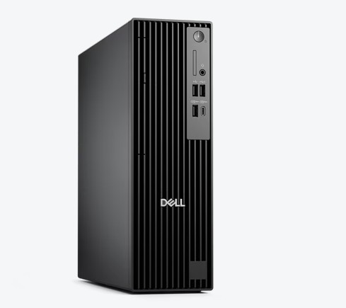 Dell Pro Slim QCS1250