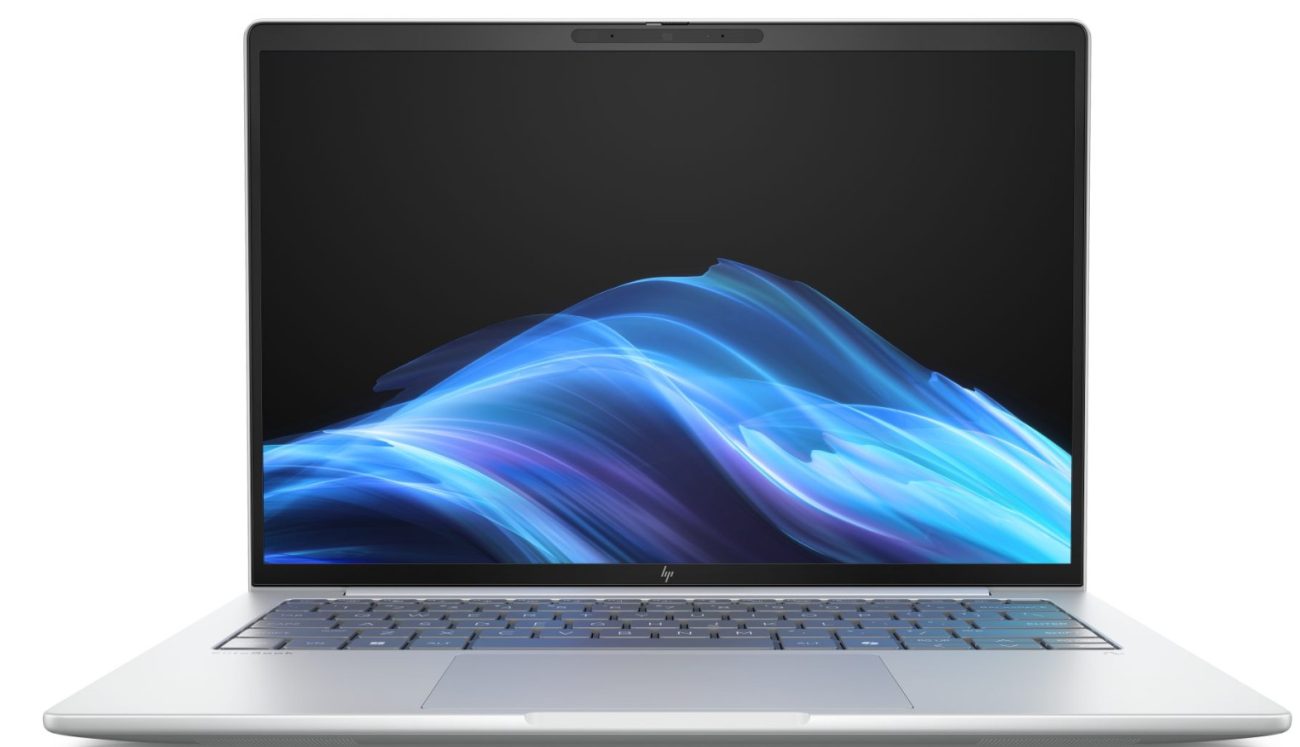 HP EliteBook 8 G1i 14 D8QR4AT#ABM