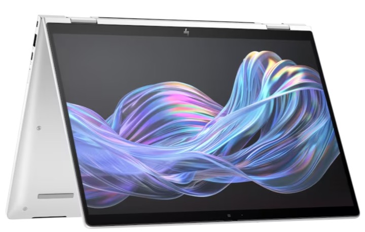 HP EliteBook X Flip G1i AI 14 D6RS0AT#ABM