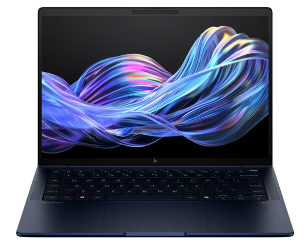 HP EliteBook X G1i AI 14 D6RR9AT#ABM