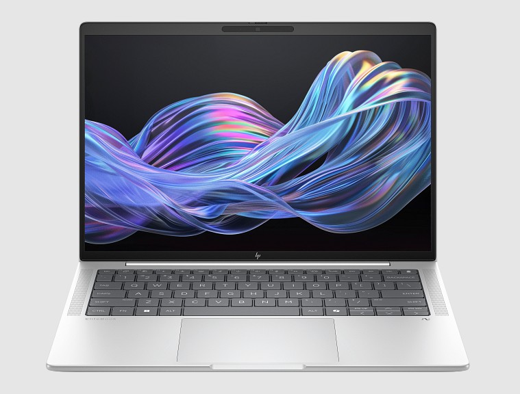 HP EliteBook X G1i AI 14 D6RR9AT#ABM