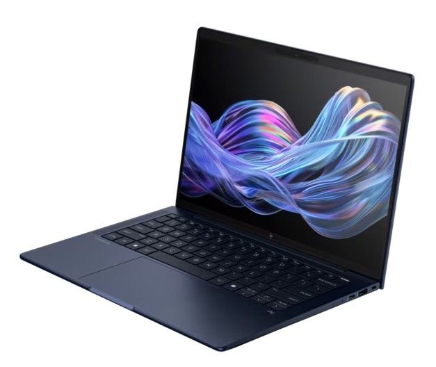 HP EliteBook X G1i AI Flex 14 D6RS0AT#ABM