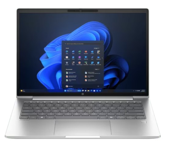 HP ProBook 14 D9PZ4AT#ABM
