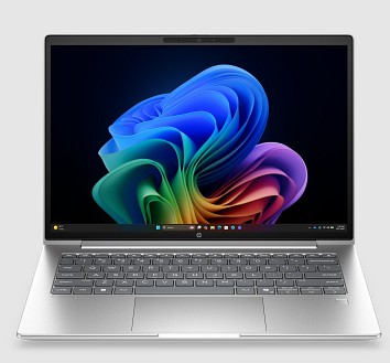 HP ProBook 4 G2i AI 14 D9PZ4AT#ABM