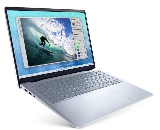 Laptop Dell Inspiron 14 5440 Core 7