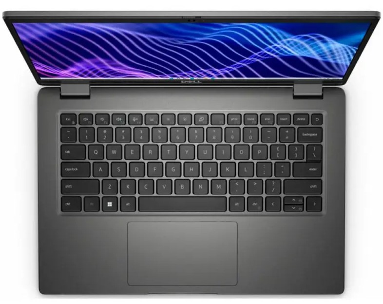 Laptop Dell Latitude 3440 Core i5 8GB 256GB
