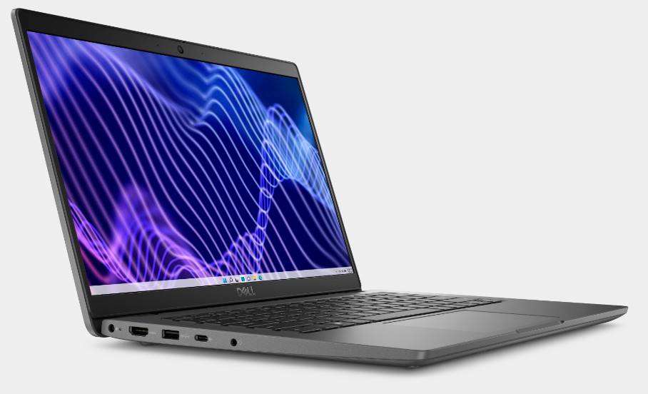 Laptop Dell Latitude 3440