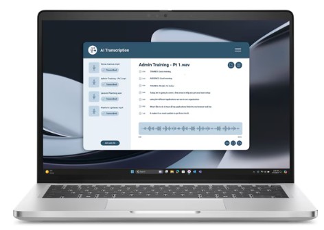 Laptop Dell Pro 14 AMD Ryzen PRO 230 16 TOPS