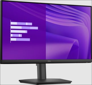 https://azure-web.wondertech.com.co/monitor-dell-24-e2425hsm-full-hd-ajustable-con-parlantes-1067988