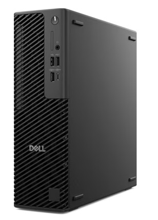 Workstation Dell Pro Max Slim FCS1250 Ultra 7 265 RTX A400