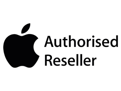 cerrtifiicado-apple
