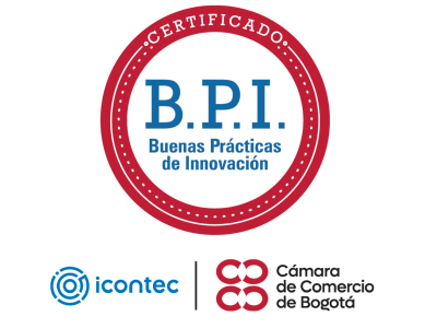 cerrtifiicado-bpi