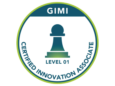 cerrtifiicado-gimi