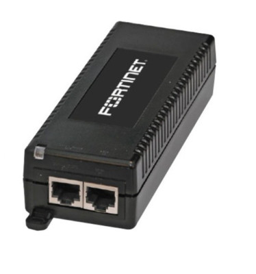 GPI 145 Gigabit PoE Injector GPU dedicada GPI 145 — GPI-145 Gigabit PoE Injector workstation empresarial