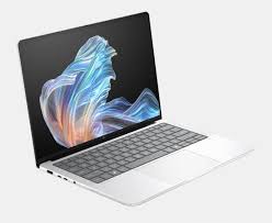 HP 3y Onsite w Predictive Detection Alerts Notebook GPU dedicada U85VYE — HP 3y Onsite w/Predictive Detection Alerts Notebook (U85VYE) workstation empresarial