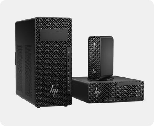 HP 4y Onsite w Predictive Detection Alerts Notebook 4 4 4 GPU dedicada U85VZE — HP 4y Onsite w/Predictive Detection Alerts Notebook 4-4-4 (U85VZE) workstation empresarial