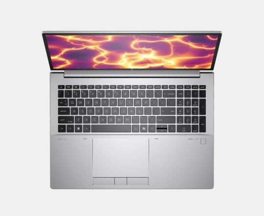 HP 5y Onsite w Predictive Detection Alerts Notebook 5 5 5 GPU dedicada U85W0E — HP 5y Onsite w/Predictive Detection Alerts Notebook 5-5-5 (U85W0E) workstation empresarial