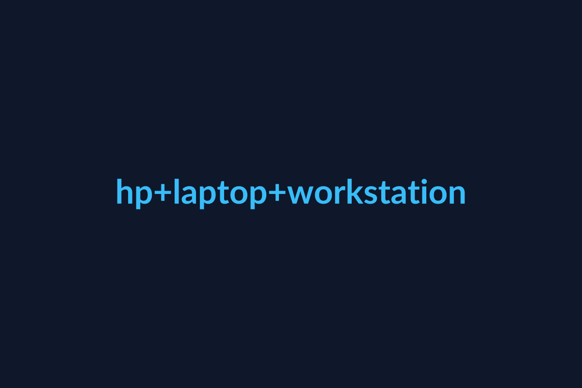 HP EliteBook 645 G11 GPU dedicada B16WBLS — HP EliteBook 645 G11 (B16WBLS) workstation empresarial