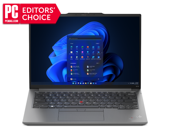 Lenovo E14 G5 AMD Radeon Graphics 21JSS4PL00 — Lenovo E14 G5 (21JSS4PL00) workstation empresarial