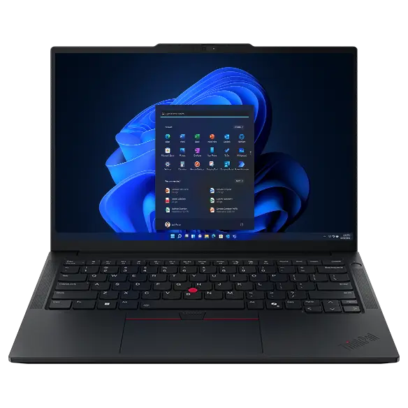 Lenovo E14 G7 Intel Arc 140T GPU 21SY0016LM — Lenovo E14 G7 (21SY0016LM) workstation empresarial