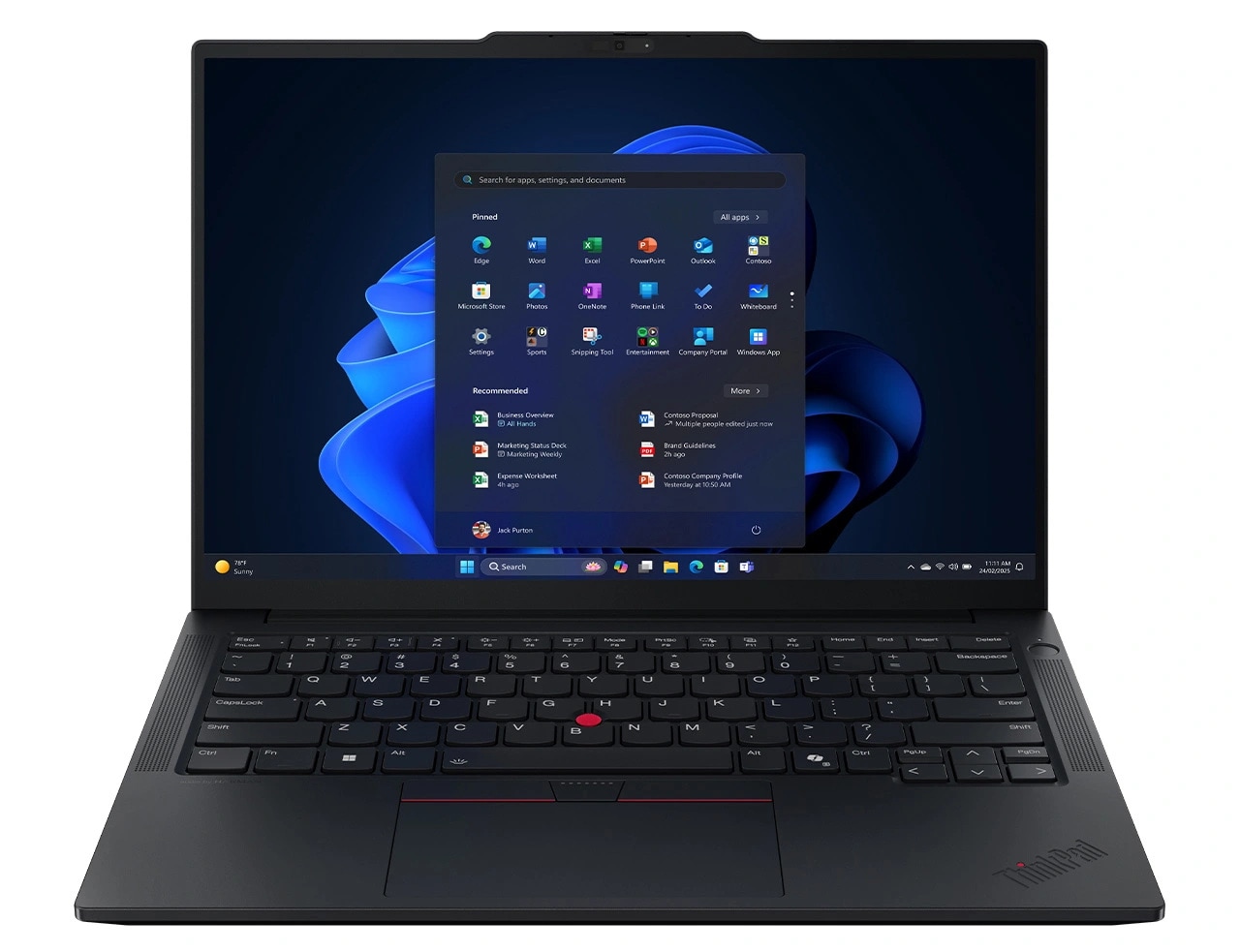 Lenovo E14 G7 Intel Graphics 21SYS2B602 — Lenovo E14 G7 (21SYS2B602) workstation empresarial