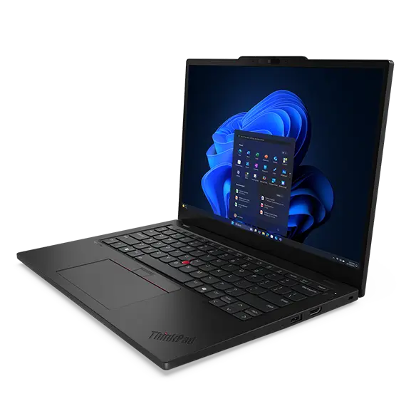 Lenovo L13 G6 AMD Radeon 780M 21RE000ALM — Lenovo L13 G6 (21RE000ALM) workstation empresarial