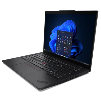Lenovo L14 G6 Intel Graphics 21S70012LM — Lenovo L14 G6 (21S70012LM) workstation empresarial