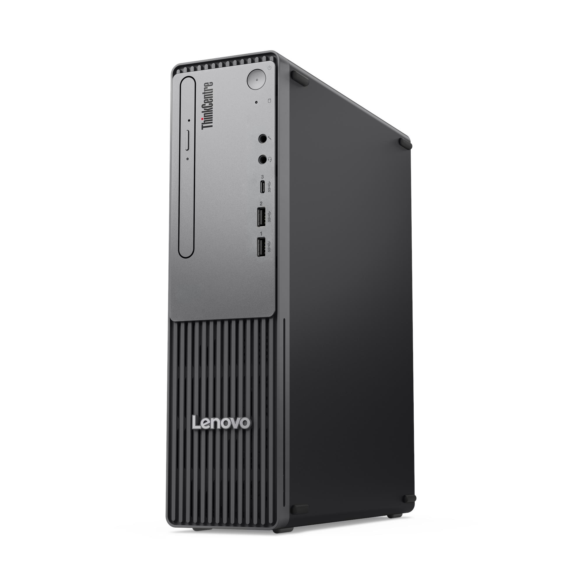 Lenovo Neo 30s G5 Intel UHD Graphics 13DG000SLS — Lenovo Neo 30s G5 (13DG000SLS) workstation empresarial