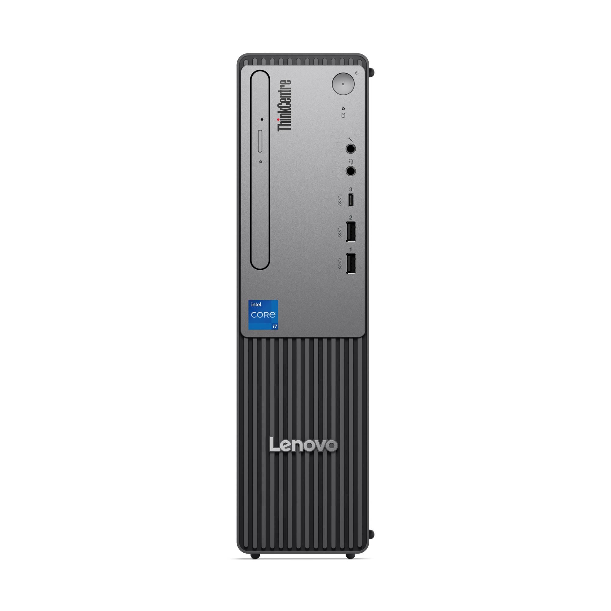 Lenovo Neo 30s G5 Intel UHD Graphics 13DG000TLD — Lenovo Neo 30s G5 (13DG000TLD) workstation empresarial