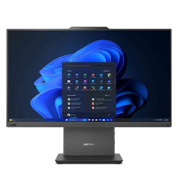 Lenovo Neo 50a G5 Intel UHD Graphics 12SC002MLD — Lenovo Neo 50a G5 (12SC002MLD) workstation empresarial