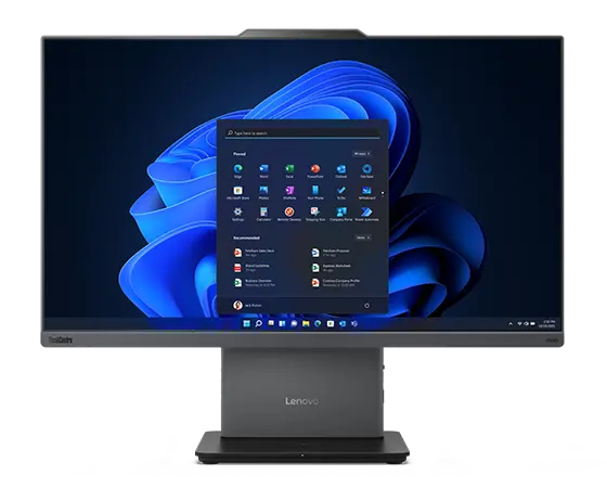 Lenovo Neo 50a G5 Integrated Intel UHD Graphics 12SC003JLD — Lenovo Neo 50a G5 (12SC003JLD) workstation empresarial